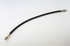 TEXTAR 40075900 Brake Hose